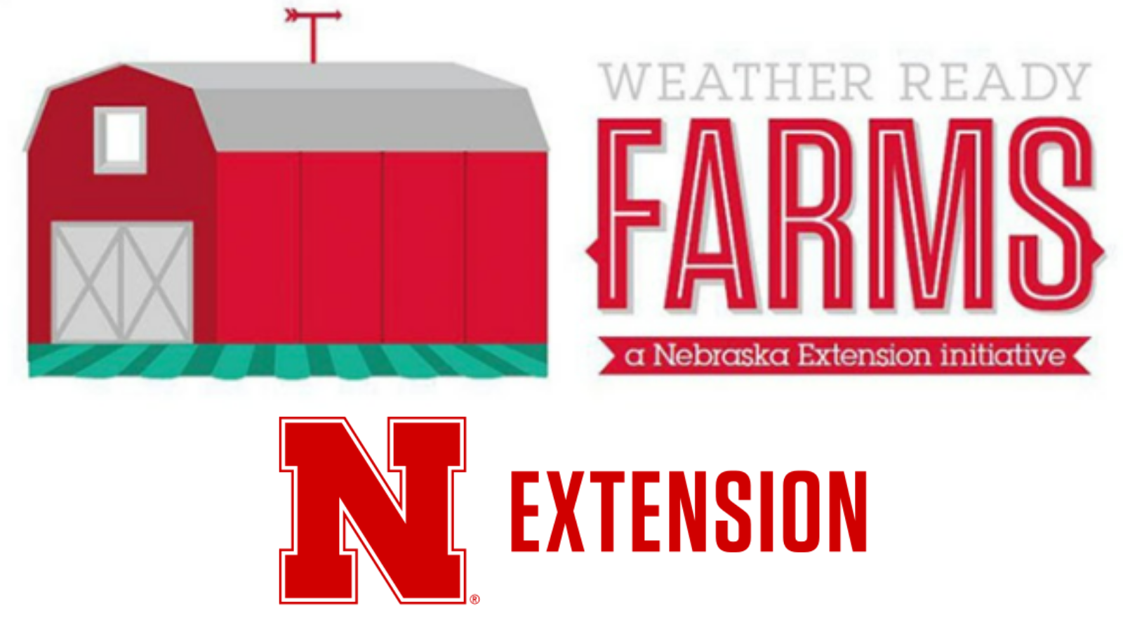 Weather Ready Farms